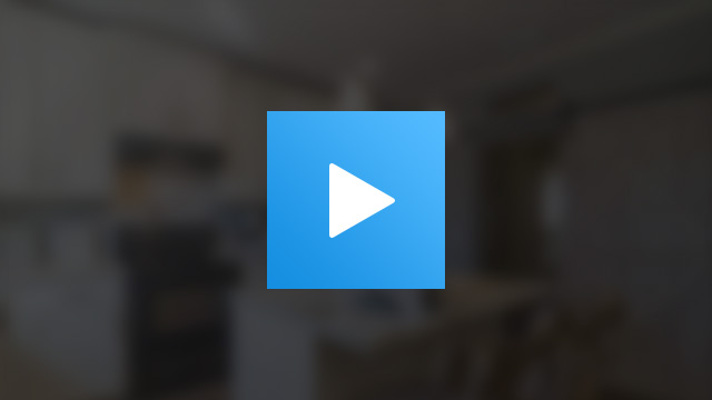 8a2c79d21644b05ff84c68c7de9654bc Wistia Video